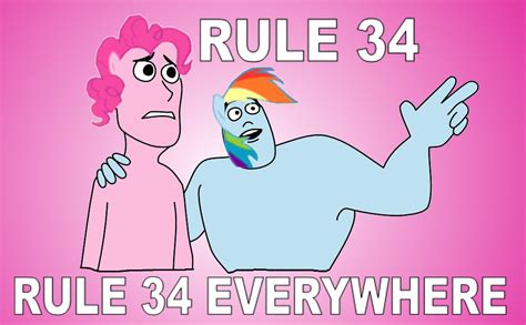 homoxxx|Rule 34